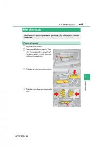 Lexus-GS-F-IV-4-navod-k-obsludze page 483 min