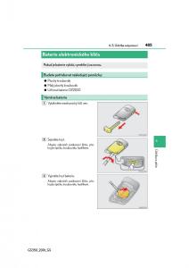 Lexus-GS-F-IV-4-navod-k-obsludze page 485 min