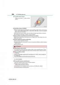 Lexus-GS-F-IV-4-navod-k-obsludze page 486 min