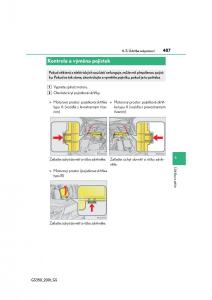 Lexus-GS-F-IV-4-navod-k-obsludze page 487 min