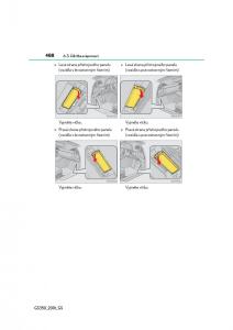 Lexus-GS-F-IV-4-navod-k-obsludze page 488 min