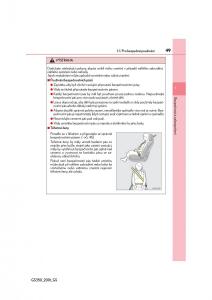 Lexus-GS-F-IV-4-navod-k-obsludze page 49 min