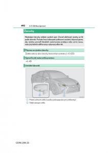 Lexus-GS-F-IV-4-navod-k-obsludze page 492 min