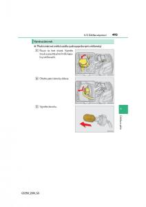 Lexus-GS-F-IV-4-navod-k-obsludze page 493 min