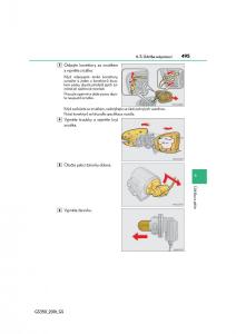 Lexus-GS-F-IV-4-navod-k-obsludze page 495 min