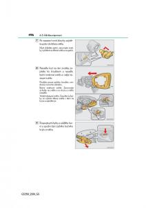 Lexus-GS-F-IV-4-navod-k-obsludze page 496 min