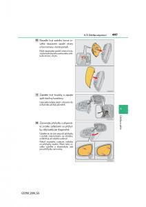 Lexus-GS-F-IV-4-navod-k-obsludze page 497 min