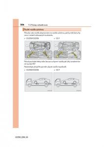 Lexus-GS-F-IV-4-navod-k-obsludze page 506 min