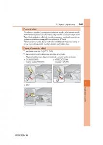 Lexus-GS-F-IV-4-navod-k-obsludze page 507 min