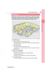 Lexus-GS-F-IV-4-navod-k-obsludze page 51 min