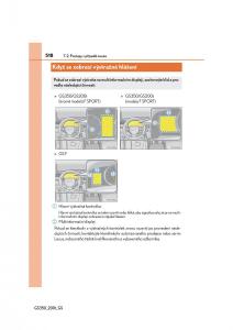 Lexus-GS-F-IV-4-navod-k-obsludze page 518 min