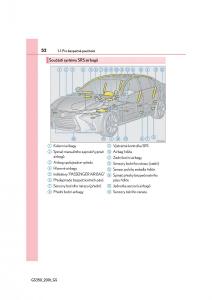 Lexus-GS-F-IV-4-navod-k-obsludze page 52 min