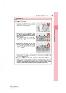 Lexus-GS-F-IV-4-navod-k-obsludze page 55 min