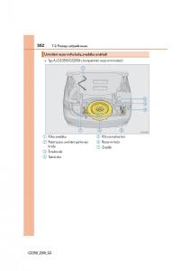 Lexus-GS-F-IV-4-navod-k-obsludze page 552 min