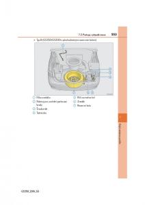 Lexus-GS-F-IV-4-navod-k-obsludze page 553 min