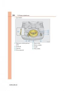 Lexus-GS-F-IV-4-navod-k-obsludze page 554 min