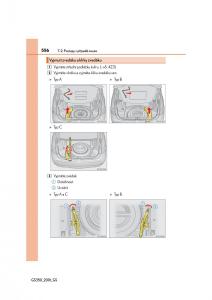 Lexus-GS-F-IV-4-navod-k-obsludze page 556 min