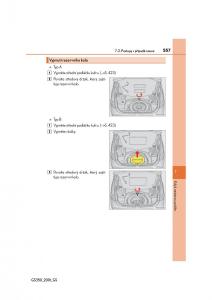 Lexus-GS-F-IV-4-navod-k-obsludze page 557 min
