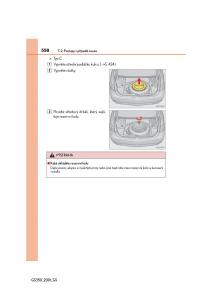 Lexus-GS-F-IV-4-navod-k-obsludze page 558 min