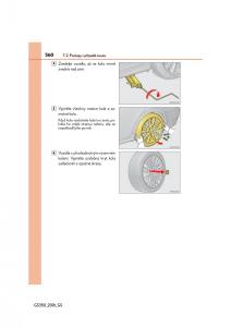 Lexus-GS-F-IV-4-navod-k-obsludze page 560 min