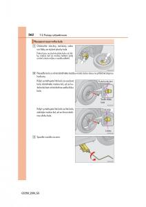 Lexus-GS-F-IV-4-navod-k-obsludze page 562 min