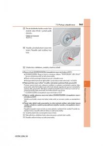 Lexus-GS-F-IV-4-navod-k-obsludze page 563 min