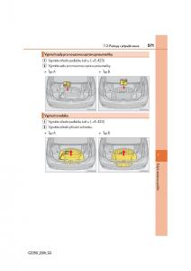 Lexus-GS-F-IV-4-navod-k-obsludze page 571 min