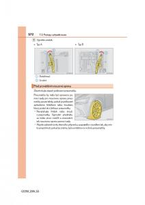 Lexus-GS-F-IV-4-navod-k-obsludze page 572 min