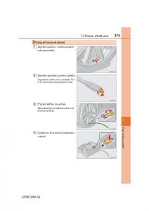 Lexus-GS-F-IV-4-navod-k-obsludze page 573 min