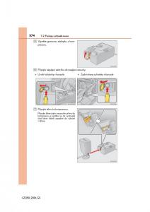 Lexus-GS-F-IV-4-navod-k-obsludze page 574 min