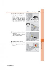 Lexus-GS-F-IV-4-navod-k-obsludze page 575 min