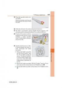 Lexus-GS-F-IV-4-navod-k-obsludze page 577 min