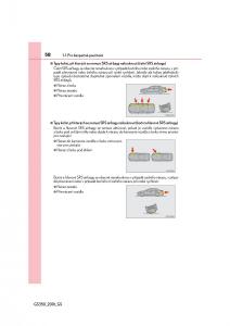 Lexus-GS-F-IV-4-navod-k-obsludze page 58 min