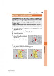 Lexus-GS-F-IV-4-navod-k-obsludze page 585 min