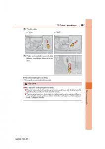 Lexus-GS-F-IV-4-navod-k-obsludze page 587 min