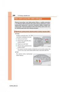 Lexus-GS-F-IV-4-navod-k-obsludze page 588 min