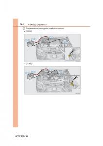 Lexus-GS-F-IV-4-navod-k-obsludze page 592 min