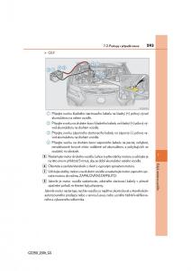 Lexus-GS-F-IV-4-navod-k-obsludze page 593 min