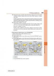 Lexus-GS-F-IV-4-navod-k-obsludze page 599 min