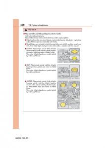 Lexus-GS-F-IV-4-navod-k-obsludze page 600 min