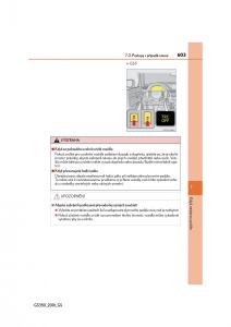 Lexus-GS-F-IV-4-navod-k-obsludze page 603 min