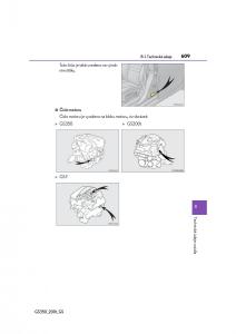 Lexus-GS-F-IV-4-navod-k-obsludze page 609 min