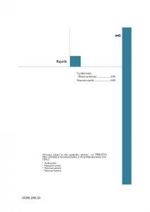 Lexus-GS-F-IV-4-navod-k-obsludze page 645 min