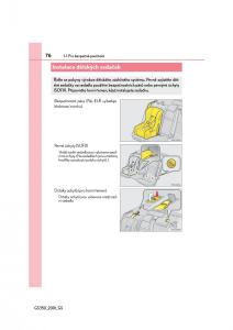 Lexus-GS-F-IV-4-navod-k-obsludze page 76 min