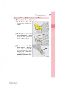 Lexus-GS-F-IV-4-navod-k-obsludze page 77 min