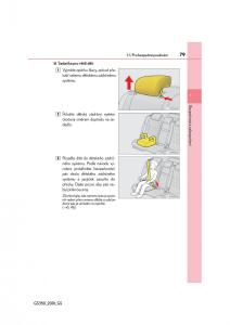 Lexus-GS-F-IV-4-navod-k-obsludze page 79 min