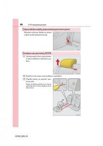 Lexus-GS-F-IV-4-navod-k-obsludze page 80 min