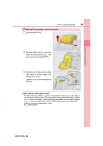 Lexus-GS-F-IV-4-navod-k-obsludze page 81 min