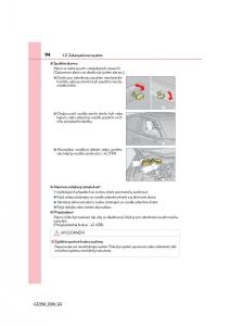 Lexus-GS-F-IV-4-navod-k-obsludze page 94 min