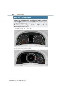 Lexus-GS-F-IV-4-Handbuch page 102 min